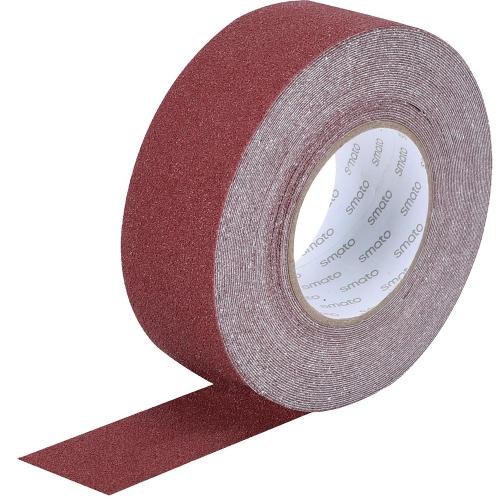 [Smato Tape] — NS501560W Anti-Slip Tape