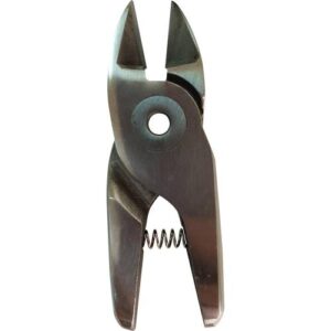 [UDT] — FD-2 Air Gun Air Nipper Blade