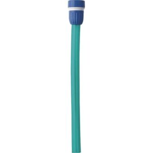 [Takagi] — G303 One-Touch Detachable Hose