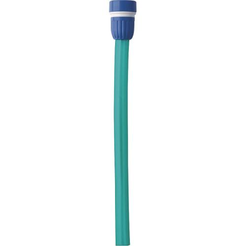 [Takagi] — G303 One-Touch Detachable Hose