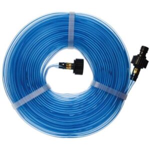 [Takagi] — G4107 Irrigation Tube