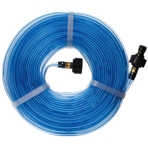 [Takagi] — G4107 Irrigation Tube