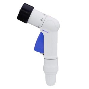 [Takagi] — QG1571FJ Spray Nozzle