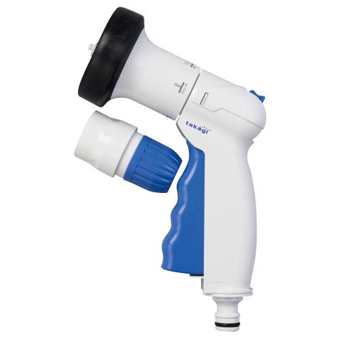 [Takagi] — GNX112N-01 Wide Water Gun
