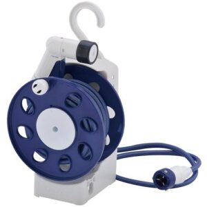 [Takagi] — R1410NB7 Hose Reel