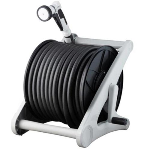 [Takagi] — R550CG7(RS550FJPG7) Hose Reel