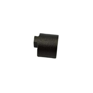 [UDT] — UD-808 Fin Components Hammer