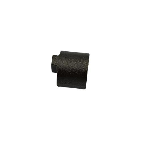 [UDT] — UD-808 Fin Components Hammer