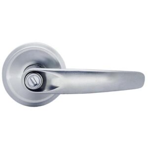 [HYUNDAI DL] — 4302 Door Lever (Bathroom)