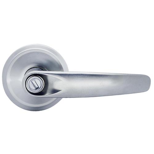 [HYUNDAI DL] — 4302 Door Lever (Bathroom)