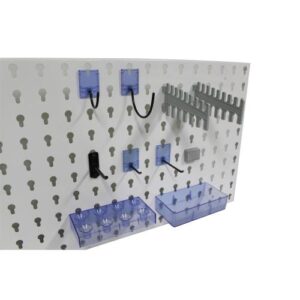 [Rocky] — 551-8197 Tool Hanger