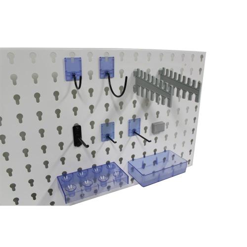 [Rocky] — 551-8197 Tool Hanger