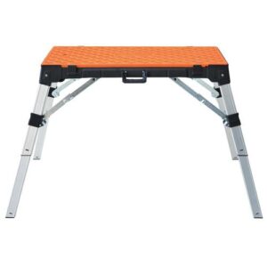 [UDT] — SMWB-9847 Work Bench Work Bench