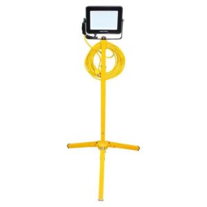 [Miju] — 140-5503 LED Floodlight