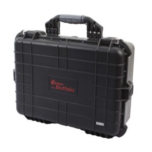 [Seshin Buffalo] — SB-HB510 Tool Box Hard Box