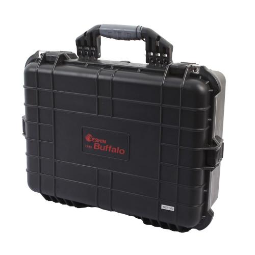 [Seshin Buffalo] — SB-HB510 Tool Box Hard Box