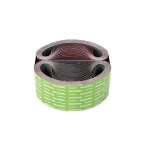 [DEARFOS] — XA167 Belt Paper