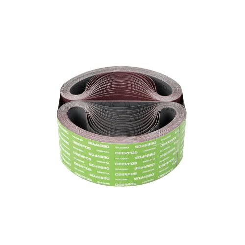 [DEERFOS] — 4'*24'(#60),1(40) Belt Paper