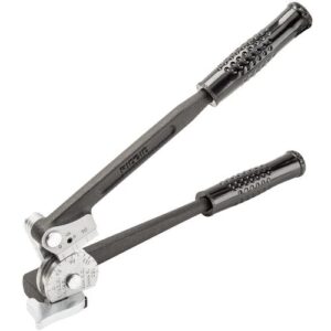 [RIDGID] — 36122 Pipe Bender (Stainless Steel)