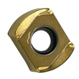 [TaeguTec] — 5616092 Milling Milling Insert