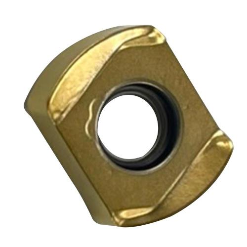 [TaeguTec] — 5616092 Milling Milling Insert