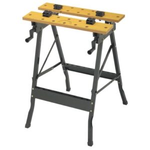 [UDT POWER Woodworking Machinery] — UWB-1000 Work Bench