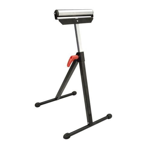 [UDT POWER Woodworking Machinery] — URS-300 Support Stand