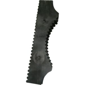 [Smato] — 117-1882 Ladder Ladder Bracket