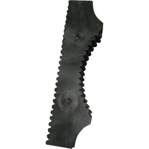 [Smato] — 117-1882 Ladder Ladder Bracket