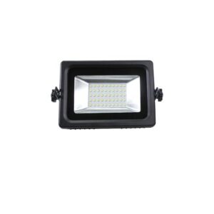 [Smato Floodlight] — ST30A LED Flood Light
