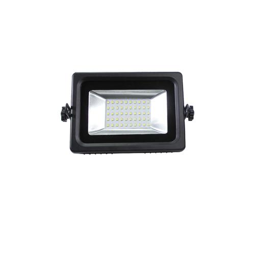 [Smato Floodlight] — ST30A LED Flood Light