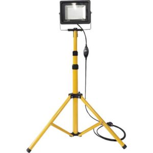 [Smato Floodlight] — SWT30 LED Floodlight