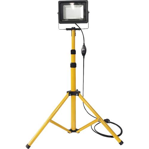 [Smato Floodlight] — SWT30 LED Floodlight