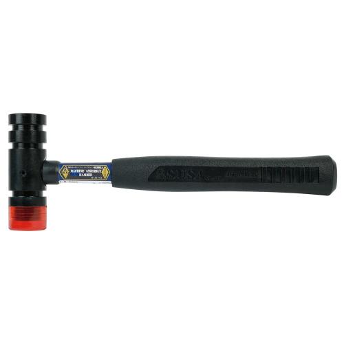 [SUSA] — MAH-SM Double-Face Assembly Hammer