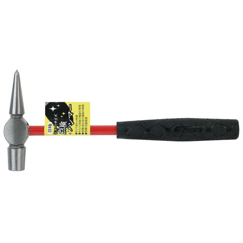 [SUSA] — STH-0.25 Inspection Hammer