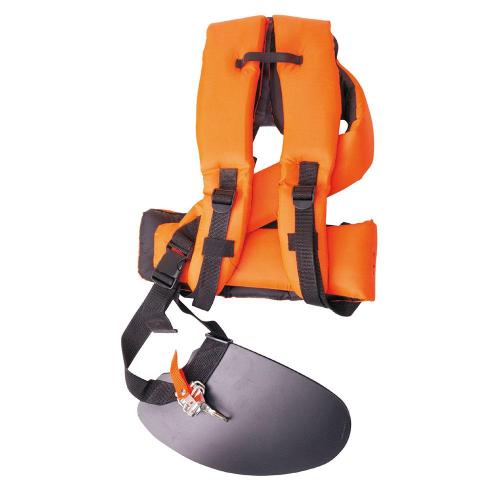 [UDT] — UD-BCH1 Accessories Shoulder Harness for Shoulder-Type Trimmer