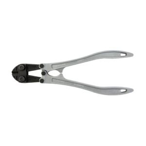 [Seshin Buffalo] — SB-BCAL450 Bolt Cutter Bolt Cutter (Aluminum Handle)