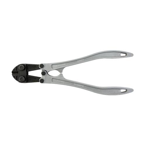 [Seshin Buffalo] — SB-BCAL450 Bolt Cutter Bolt Cutter (Aluminum Handle)