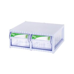 [CHOONGANG] — CA-511 Parts Box