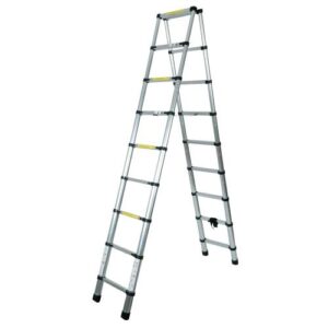 [Smato] — SM-ALA26 Ladder Folding Ladder