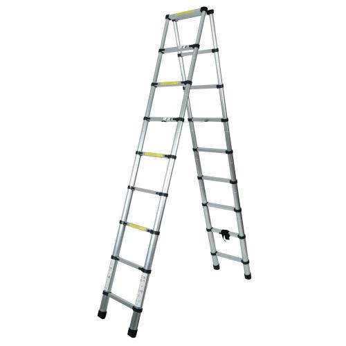 [Smato] — SM-ALA26 Ladder Folding Ladder