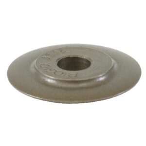 [RIDGID] — 33185 Copper Pipe Cutter Blade