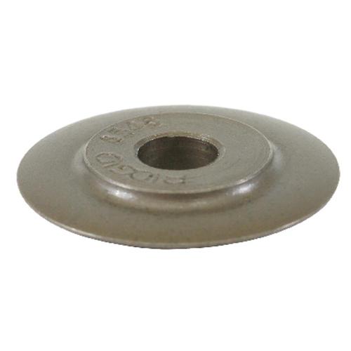 [RIDGID] — 33185 Copper Pipe Cutter Blade