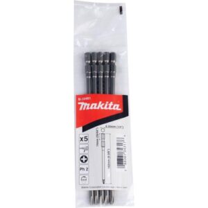 [makita AC] — B-10481 Magazine Bit