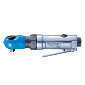[Toku] — MR-2009 Air Ratchet Wrench