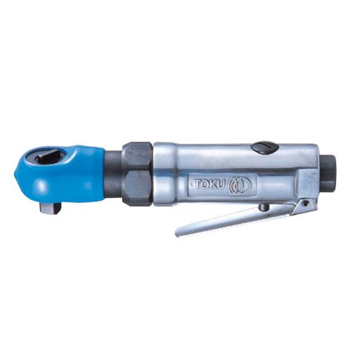 [Toku] — MR-2009 Air Ratchet Wrench