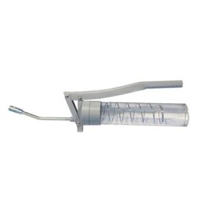 [SUPER] — 828-0754 Lubricant Cartridge Grease Gun