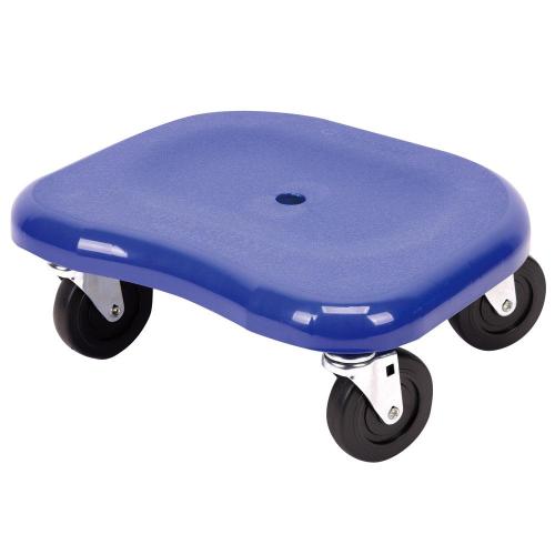 [Gyeongsei] — 570-5155 Mobile Chair