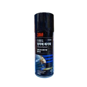 [3M Household Products] — 7012787271 Adhesive Remover
