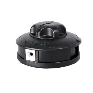[OSC] — OSC-941S Nylon Cutter